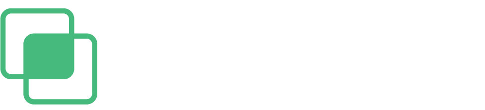 Reddy Till Logo